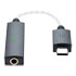 Thumbnail 3 : iFi Audio GO link DAC Dongle USB-C to 3.5mm