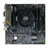 Thumbnail 1 : AMD Ryzen 5 5500 Hardware Bundle