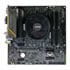 Thumbnail 1 : AMD Ryzen 5 5600X Hardware Bundle