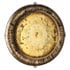 Thumbnail 1 : Meinl 36" / 90cm Sonarplexus Chakra Gong - G36NC3