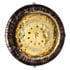 Thumbnail 1 : Meinl 32" / 80 cm Throat Chakra Gong - G32TC5
