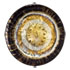 Thumbnail 1 : Meinl 24" / 60cm Brow Chakra Gong - G24BC6