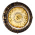 Thumbnail 1 : Meinl 24" / 60cm Crown Chakra Gong - G24CC7