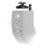 Thumbnail 1 : HEDD M05 V120 Bracket Front-Firing Bundle