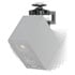 Thumbnail 1 : HEDD M07 V120 Bracket Down-Firing Bundle