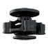 Thumbnail 2 : HEDD M07 V120 Bracket Down-Firing Bundle