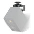 Thumbnail 1 : HEDD M05 V120 Bracket Down-Firing Bundle