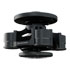Thumbnail 2 : HEDD M05 V120 Bracket Down-Firing Bundle
