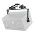 Thumbnail 1 : HEDD M30 V120 Bracket Bundle