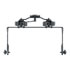 Thumbnail 2 : HEDD M30 V120 Bracket Bundle