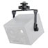 Thumbnail 1 : HEDD M20 V120 Bracket Bundle