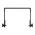 Thumbnail 2 : HEDD M20 V120 Bracket Bundle