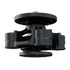 Thumbnail 3 : HEDD M20 V120 Bracket Bundle