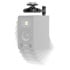 Thumbnail 1 : HEDD M07 V120 Bracket Front-Firing Bundle
