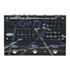 Thumbnail 1 : (Open Box) Boss SDE-3000EVH Dual Digital Delay