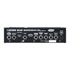 Thumbnail 3 : (Open Box) Boss SDE-3000EVH Dual Digital Delay