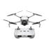 Thumbnail 1 : DJI Mini 3 Drone