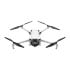 Thumbnail 2 : DJI Mini 3 Drone