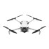 Thumbnail 2 : DJI Mini 3 Drone (DJI RC)