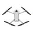 Thumbnail 3 : DJI Mini 3 Drone (DJI RC)