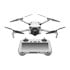 Thumbnail 1 : DJI Mini 3 (DJI RC) Fly More Combo Drone