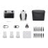 Thumbnail 4 : DJI Mini 3 (DJI RC) Fly More Combo Drone
