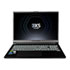Thumbnail 1 : NVIDIA GeForce RTX 4070 Gaming Laptop with Intel Core i9 14900HX