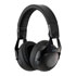 Thumbnail 2 : (Open Box) Korg NC-Q1 Noise Cancelling Headphones