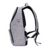 Thumbnail 4 : (Open Box) Korg NC-Q1 Noise Cancelling Headphones