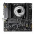 Thumbnail 1 : 3XS Gamer Bundle, AMD Ryzen 7 8700F, 16GB DDR5, Scan Gaming Bundle