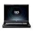 Thumbnail 1 : 18" 3XS Evolve Pro, 24GB 5090, Intel Ultra 9 290HX Plus, 64GB DDR5, 1TB + 2TB SSD, Scan Video Laptop
