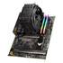 Thumbnail 1 : AMD Ryzen 5 7600 Hardware Bundle