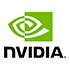 Thumbnail 1 : 3m NVIDIA Networking Passive Fiber Cable