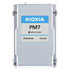 Thumbnail 1 : Kioxia PM7-R 1900GB 2.5" SAS SED Enterprise SSD