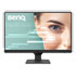 Thumbnail 1 : BenQ 24" GW2490 Full HD IPS 100Hz Monitor