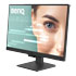 Thumbnail 2 : BenQ 24" GW2490 Full HD IPS 100Hz Monitor