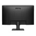 Thumbnail 4 : BenQ 24" GW2490 Full HD IPS 100Hz Monitor