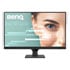 Thumbnail 1 : BenQ 27" GW2790 Full HD IPS 100Hz Monitor