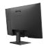 Thumbnail 3 : BenQ 27" GW2790 Full HD IPS 100Hz Monitor