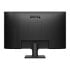 Thumbnail 4 : BenQ 27" GW2790 Full HD IPS 100Hz Monitor