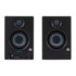 Thumbnail 2 : (Open Box) PreSonus Eris 3.5BT, Media Reference Monitors