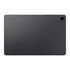 Thumbnail 4 : Samsung Galaxy Tab A9+ 11" 64GB WiFi Tablet Graphite