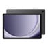 Thumbnail 1 : Samsung Galaxy Tab A9+ 11" 64GB 5G/WiFi Graphite Tablet