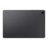Thumbnail 4 : Samsung Galaxy Tab A9+ 11" 64GB 5G/WiFi Graphite Tablet