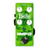 Thumbnail 2 : (Open Box) Wampler - Belle Overdrive Effects Pedal