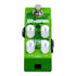 Thumbnail 4 : (Open Box) Wampler - Belle Overdrive Effects Pedal