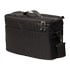 Thumbnail 1 : Tenba BYOB 13 Camera Insert (Black)