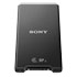 Thumbnail 1 : Sony MRW-G2 CFexpress Type A / SD Card Reader