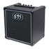 Thumbnail 1 : EBS Session 30 MK3 30-Watt Bass Amp Combo