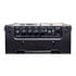 Thumbnail 2 : EBS Session 30 MK3 30-Watt Bass Amp Combo